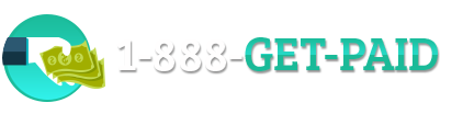 1-888-GET-PAID